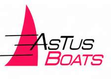 AstusBoats