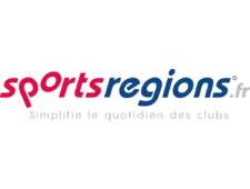 Sportsregions.fr