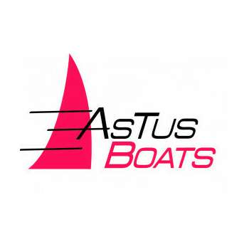 AstusBoats